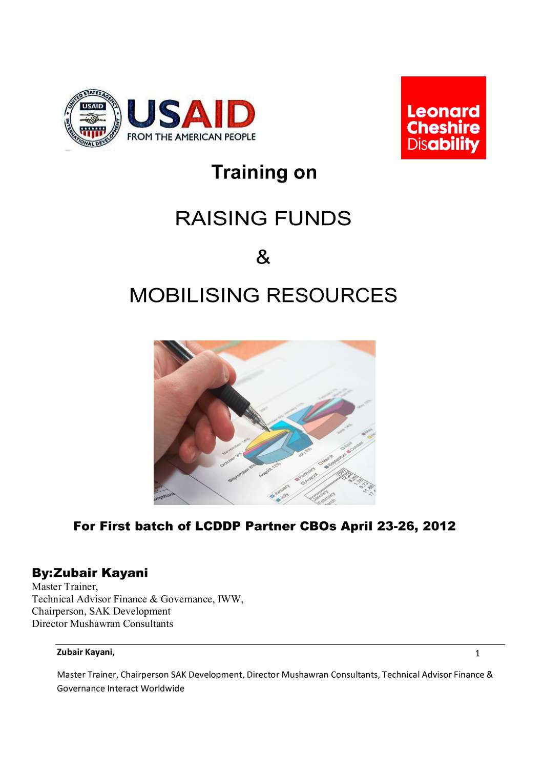 Training on Resource Mobilization.pdf