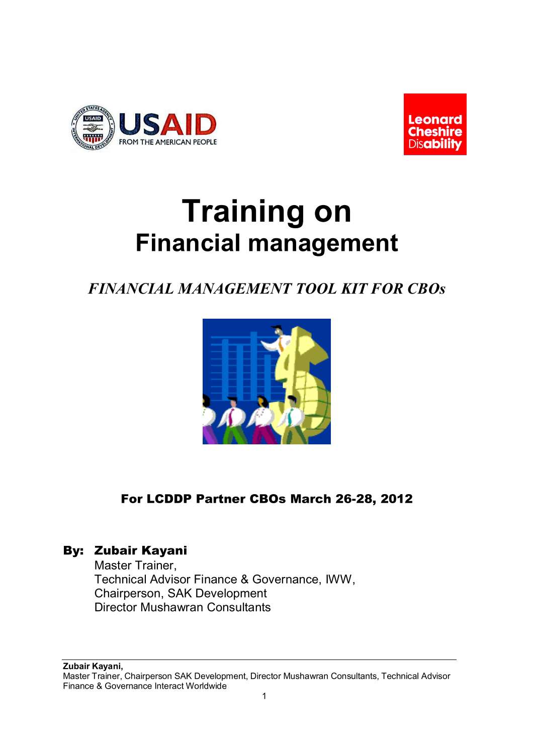 Tool kit for Financial Management.pdf