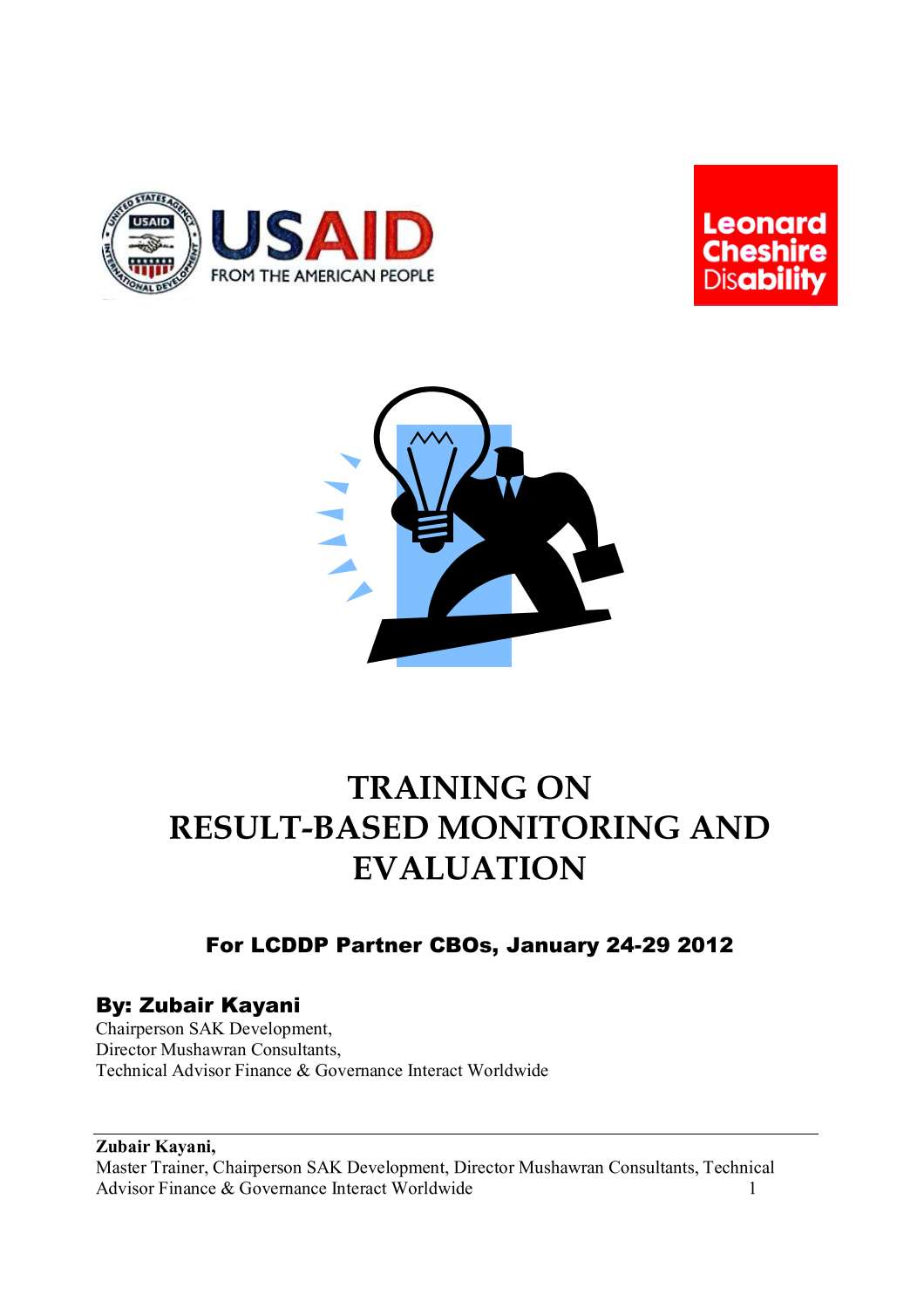 Training Manual-LCDDP RBM ZK.pdf