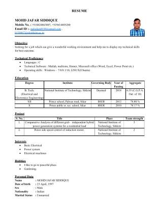 Jafar Resume new 9 2019.pdf