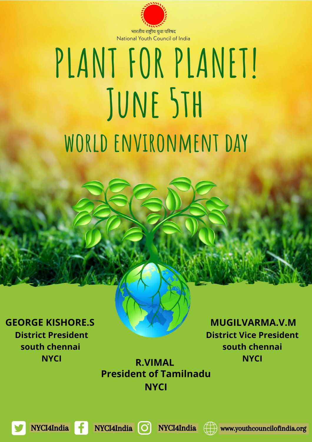 Plant for planet! up (1) (1).pdf