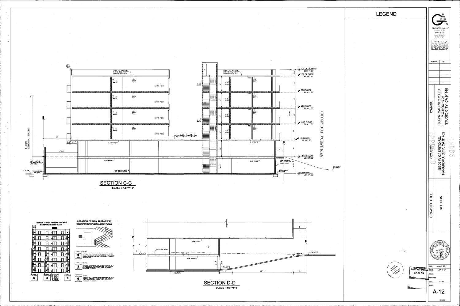 X-sections Cc & Dd.pdf