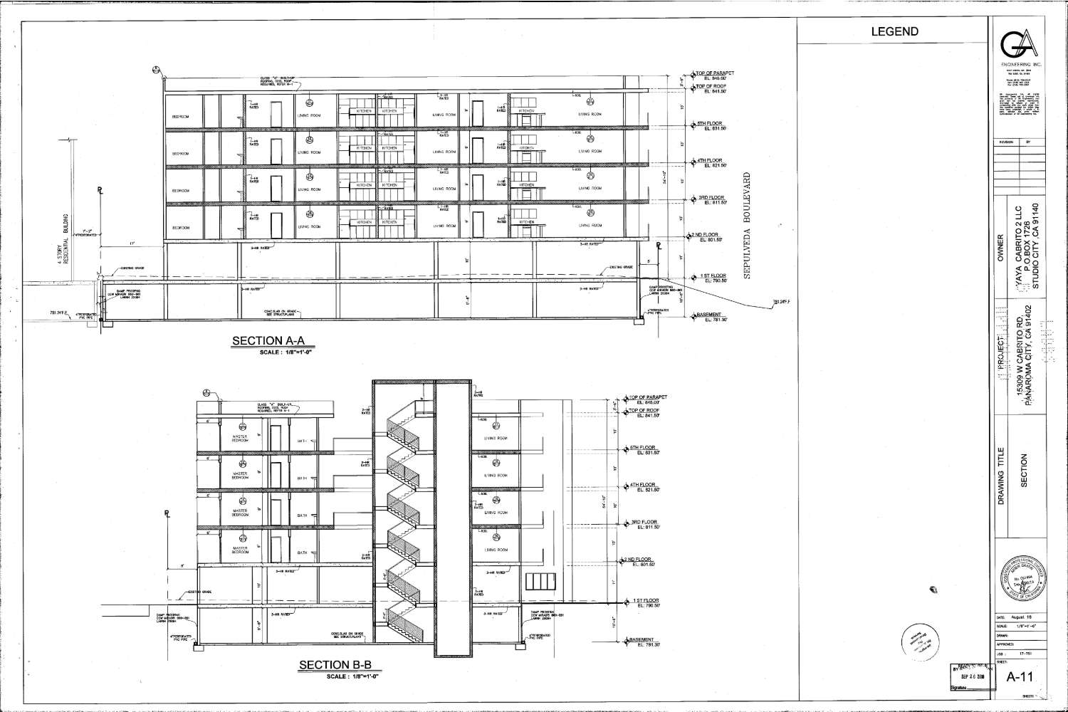 X-sections AA & BB.pdf