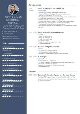Abdelrahman_Mohammad_Moawad_Resume_19.pdf