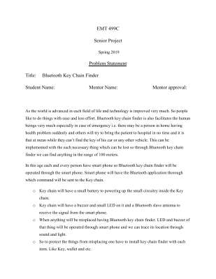 bluetooth finder.pdf