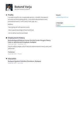 Botond_Varju_-_data_administrator(Freelancer).pdf