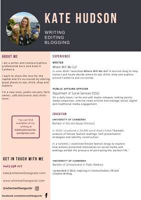 Kate Hudson Writing Resume.pdf