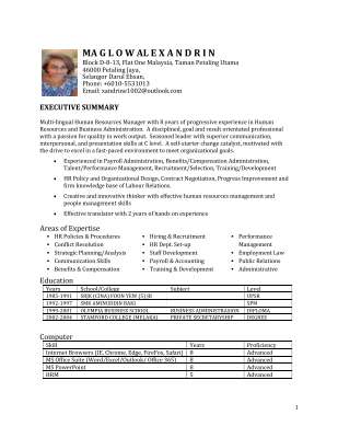 MaglowAlexandrin Resume 0904019.pdf