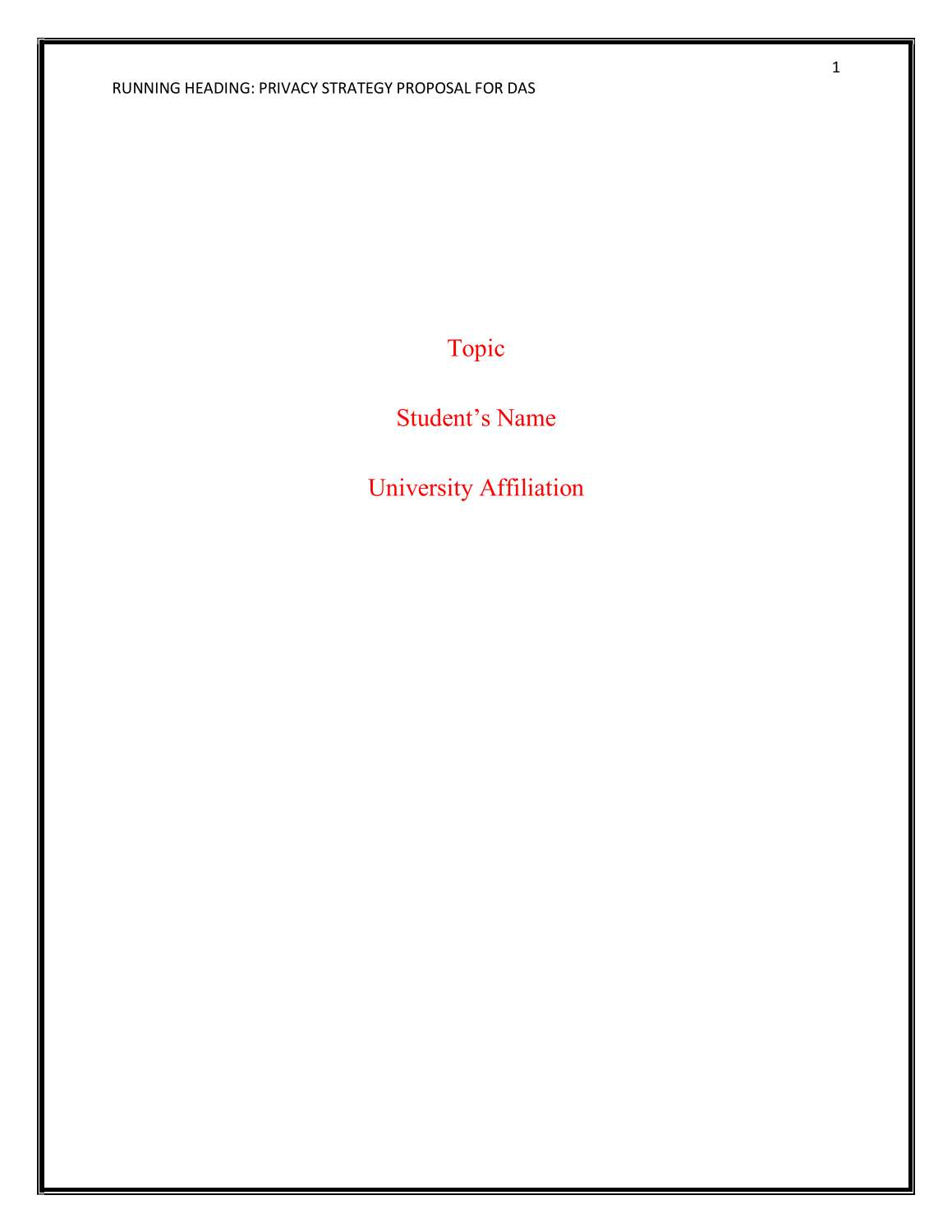 DAS in Australia.pdf