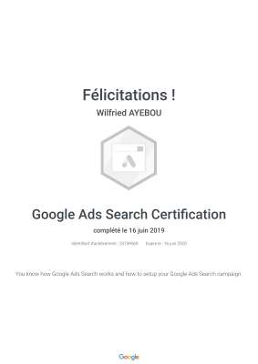 Google Ads Search Certification _ Google.pdf