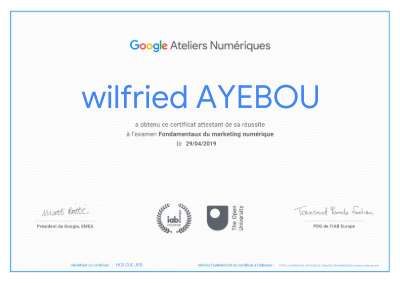 Fondamentaux du marketing numérique.pdf