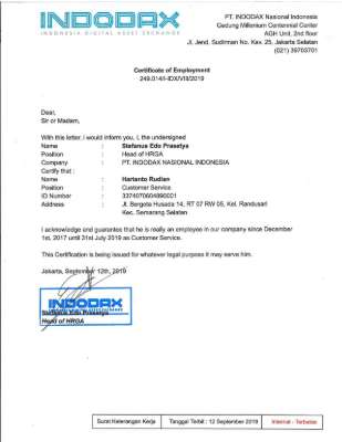 SK - Hartanto Rudian.pdf