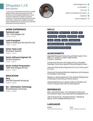 FreeLance Profile.pdf