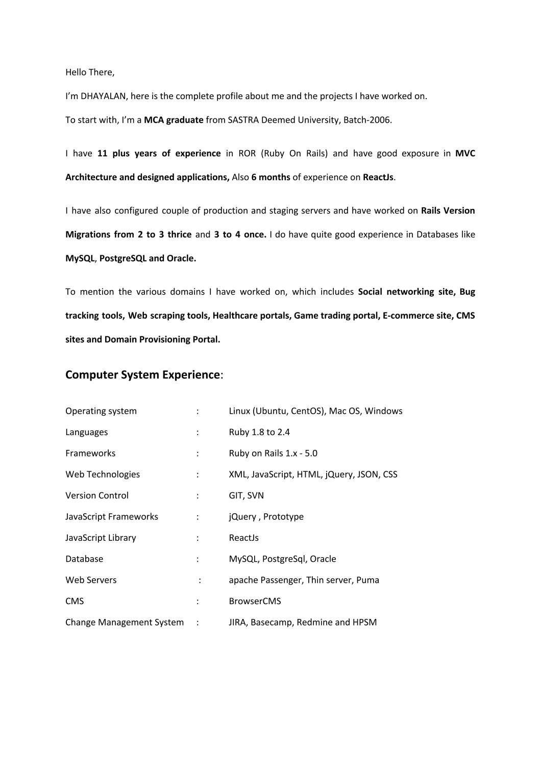 FL - Project Details.pdf