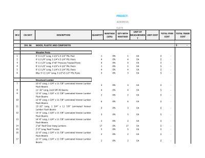 ESTIMATE-LUMBER-WPC.pdf