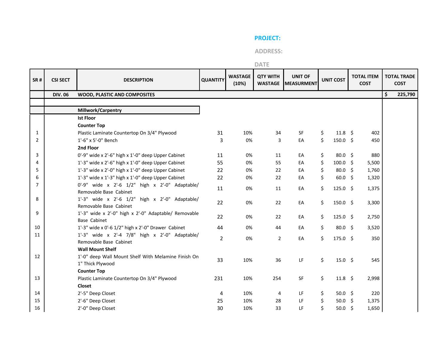 ESTIMATE-CARPENTRY.pdf