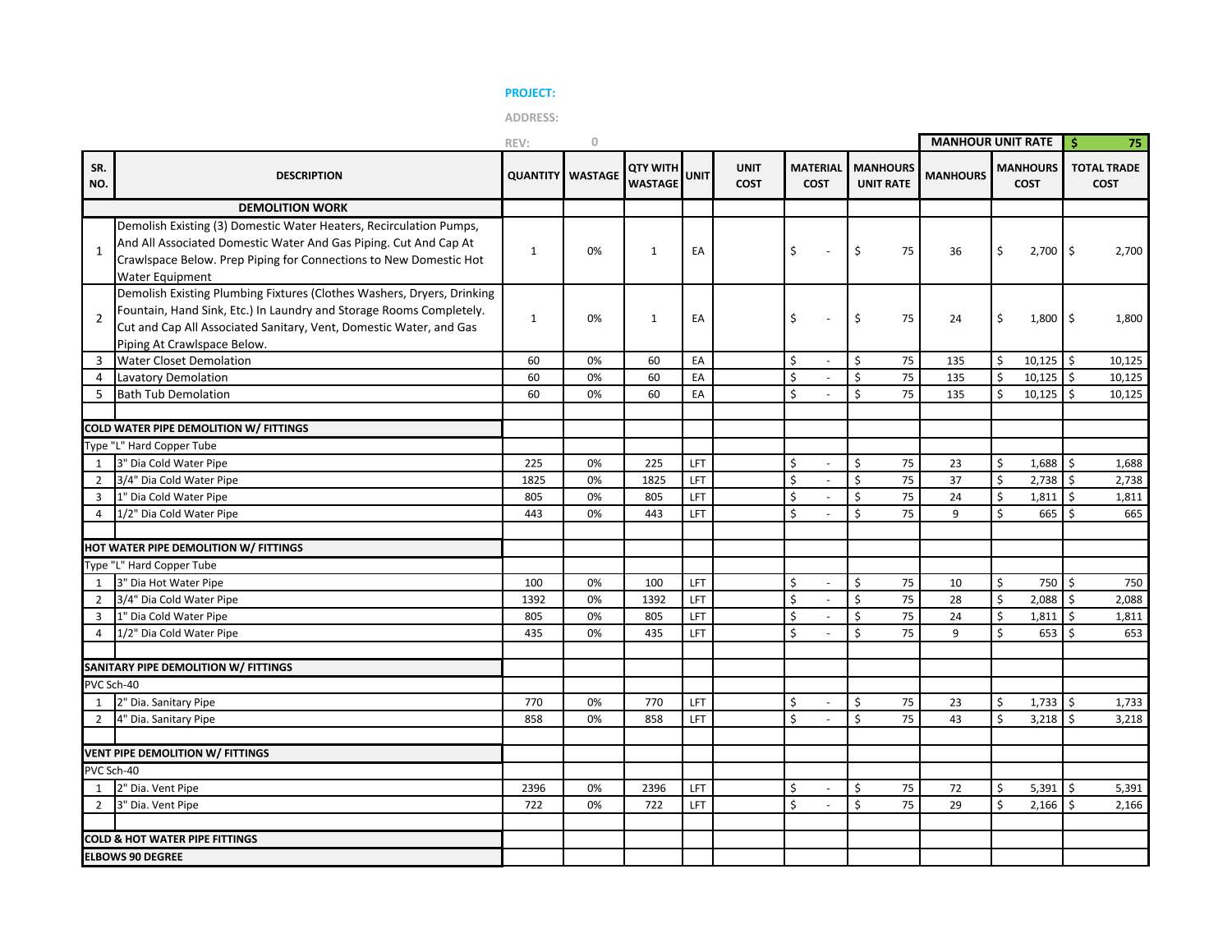 ESTIMATE-PLUMBING.pdf