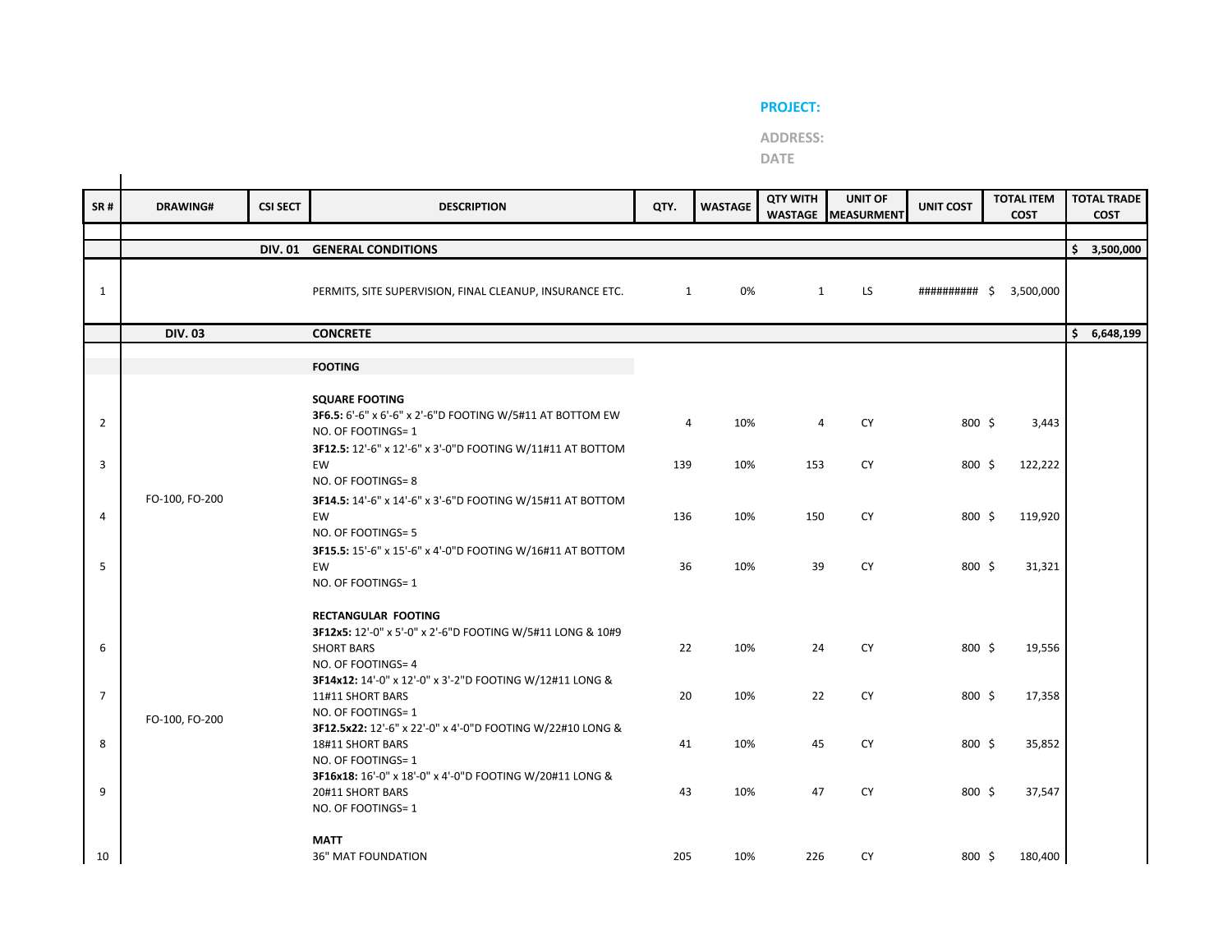 ESTIMATE-BIG-COMMERICAL.pdf