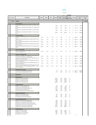 ESTIMATE - CONCRETE.pdf