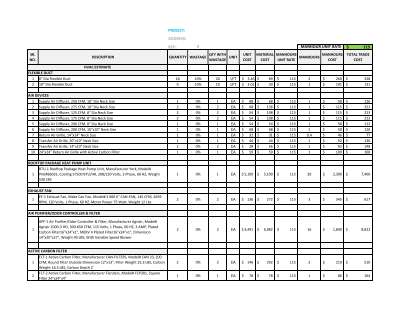 ESTIMATE-HVAC-SMALL-MEC.pdf