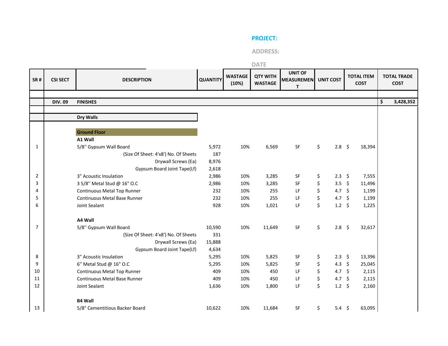 ESTIMATE-DRYWALLS-FRAMING.pdf