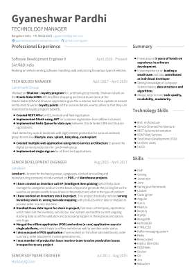Gyaneshwar_Pardhi_VisualCV_Resume.pdf