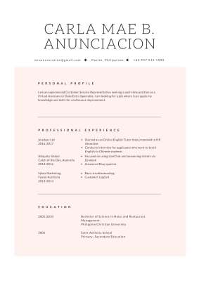 CARLA MAE B. ANUNCIACION.pdf