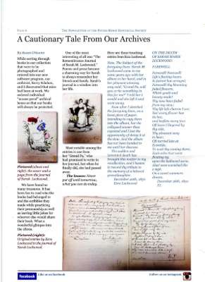 Sarah lockwood piece.pdf