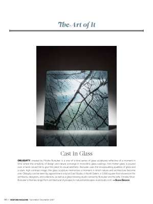 BND19 Art of It-2.pdf