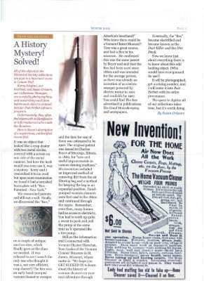 Vacuum Cleaner Museum.pdf