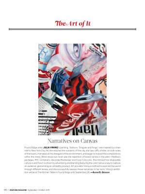 BSO19 Art of It-1.pdf