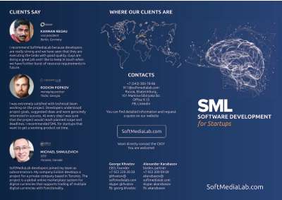 sml_booklet_blue_eng.pdf