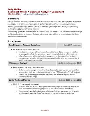 JMuller_Resume_TechWriter_BA_MOJO_082619.pdf