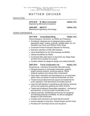 Matt's Resume_2019.pdf
