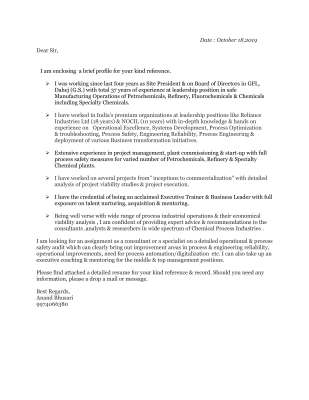 covering letter -r.pdf