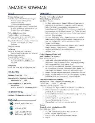 Amanda Bowman Resume.pdf