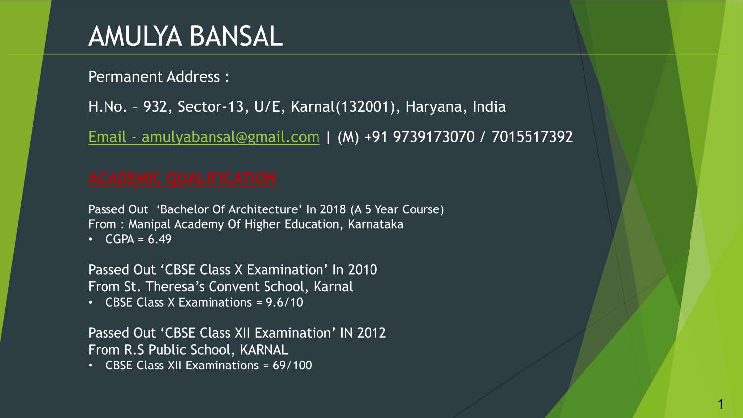 portfolio-compressed.pdf