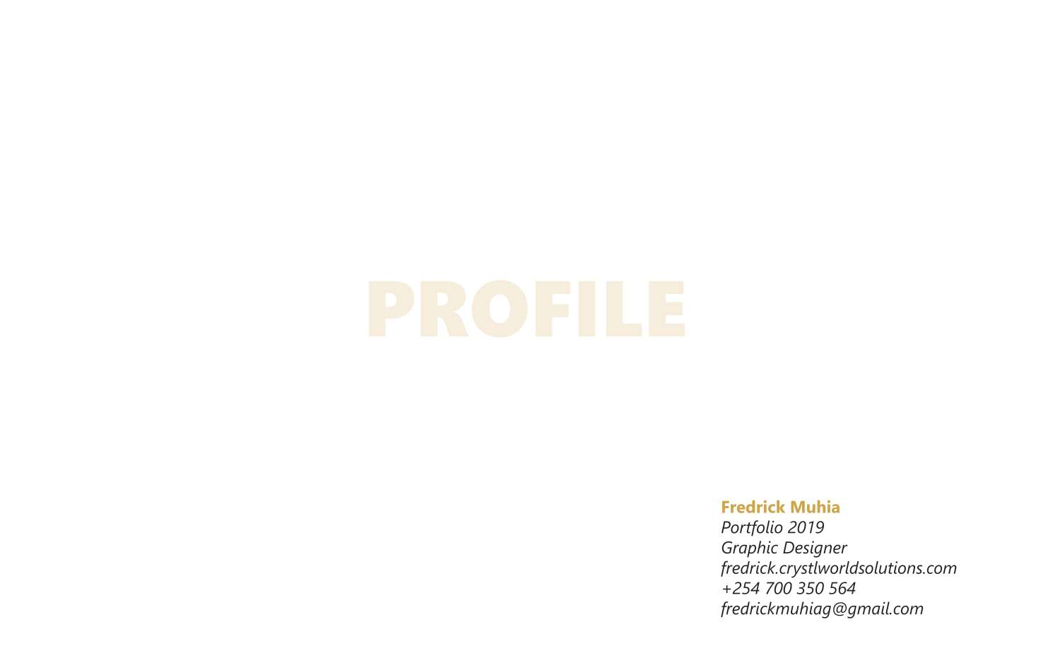 cfred profile real34-compressed_compressed (1).pdf