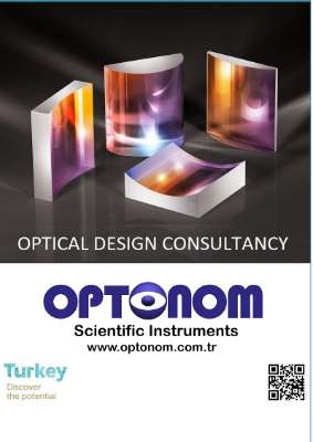 Optonom Optical Engineering.pdf
