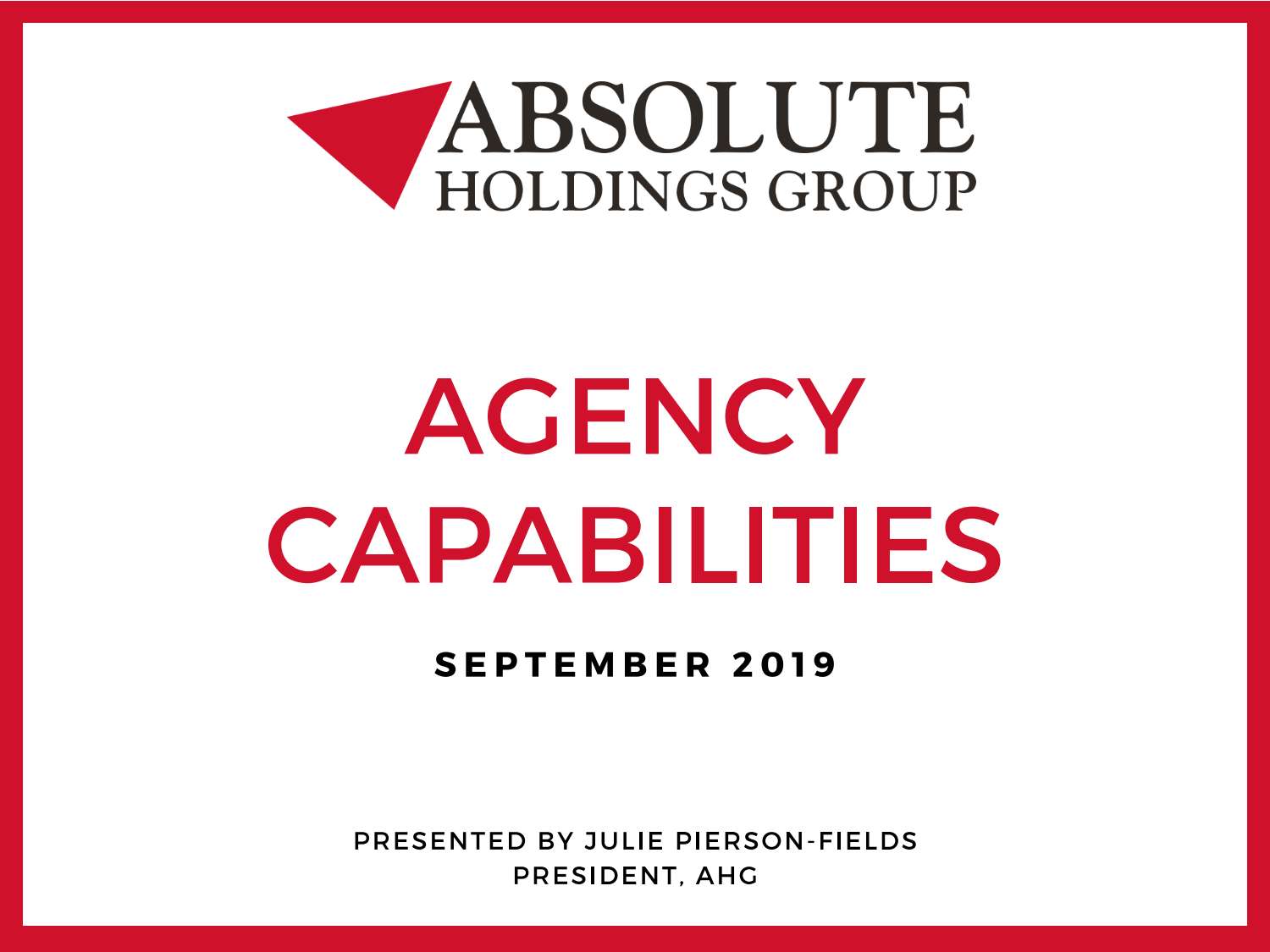 AHG_Agency_Capabilities.pdf