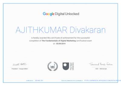 google certificaye DM.pdf