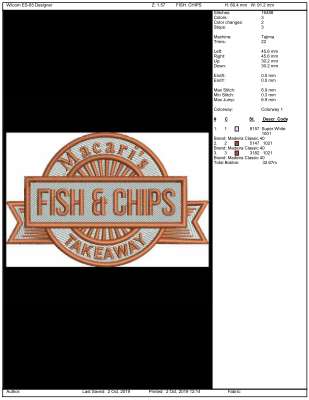 FISH & CHIPS.pdf