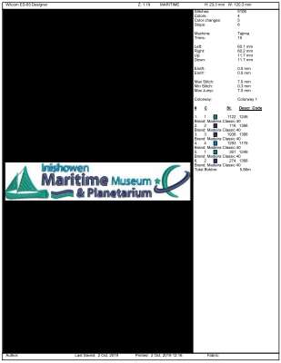 MARITIME.pdf
