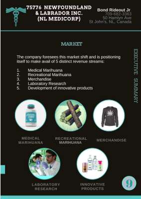 updated aug 30 (3).pdf