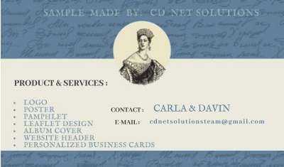 Blue and Cream Vintage Writer Business Card 4.pdf