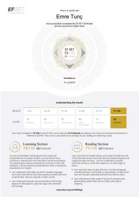EF SET Certificate.pdf
