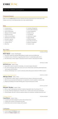 Emre Tunç Resume.pdf