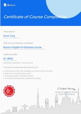 MC Graw Hill Business English EN.pdf