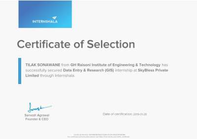 TILAK_SONAWANE_Hired_Certificate.pdf