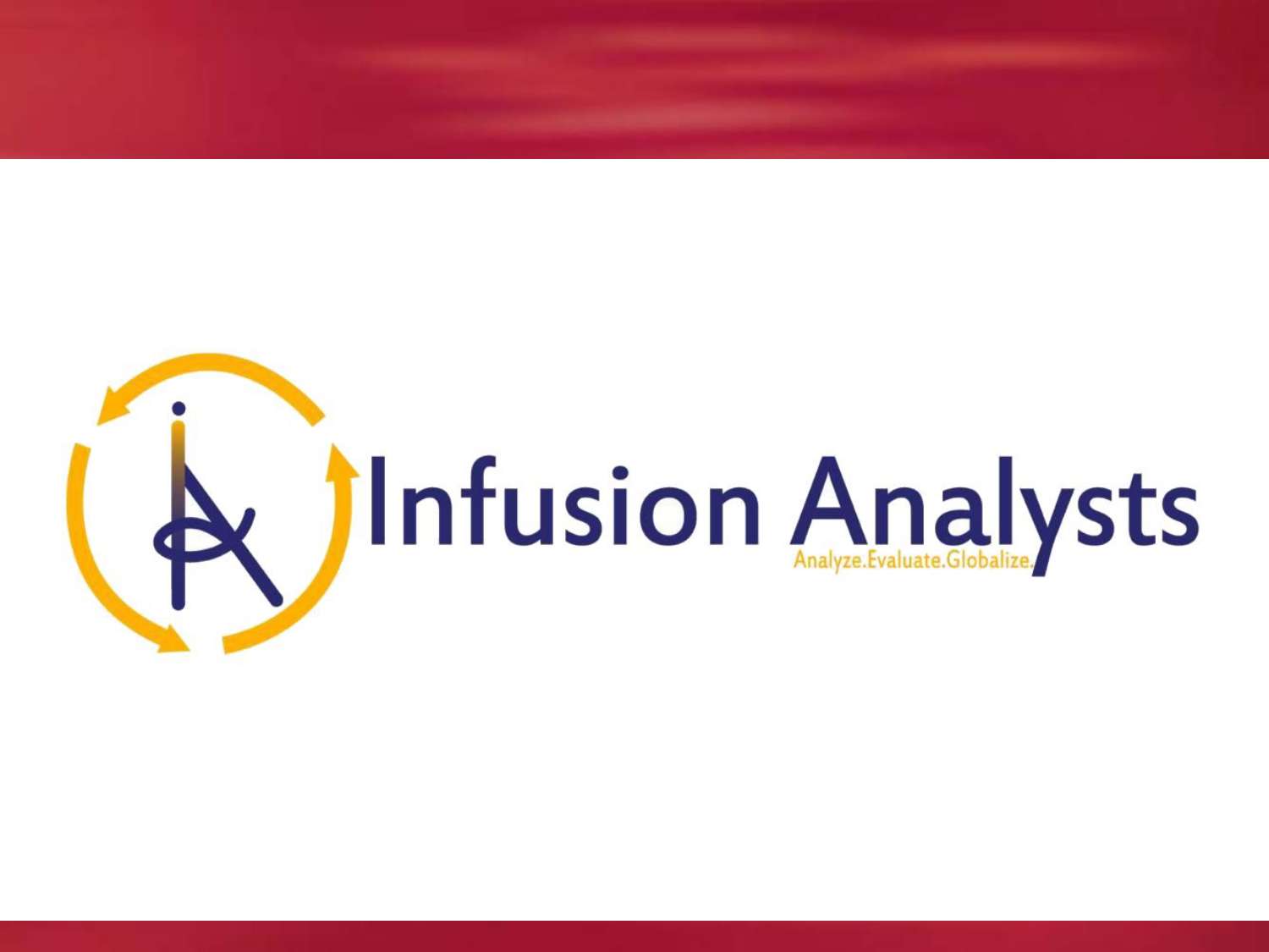 Infusion Analysts Private Limited.pdf